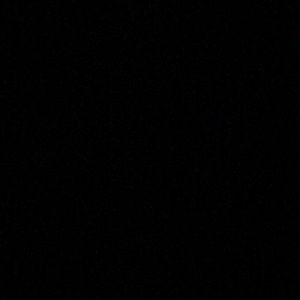 Meet your Posher, Albert